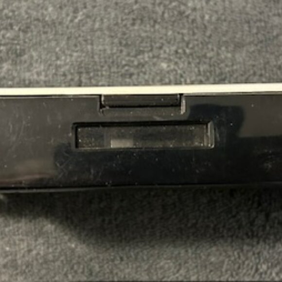 Vintage Gaf Pocket 200 Camera with Flash - Picture 5 of 9